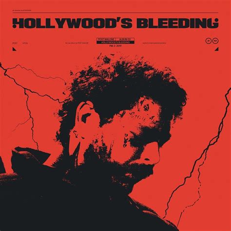 hollywood's bleeding album download - kasha-kreisler