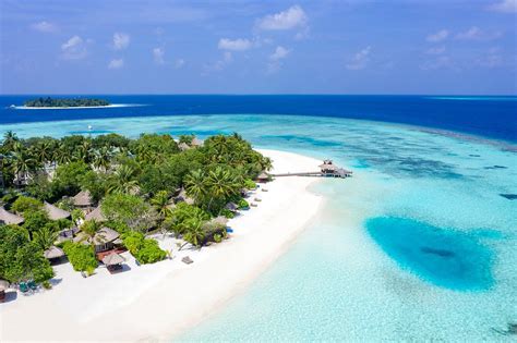 BANYAN TREE VABBINFARU - Updated 2022 Prices & Resort (All-Inclusive) Reviews (Maldives)