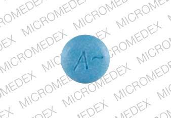 Ambien CR Advanced Patient Information - Drugs.com