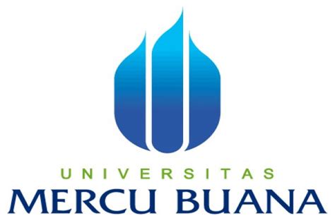 Dampak COVID-19, Universitas Mercu Buana laksanakan kuliah daring ...