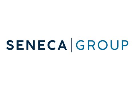 Seneca Group