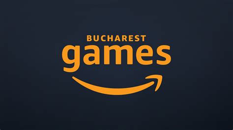 Amazon Games opens a new European development studio led by a Ubisoft veteran | TechRadar