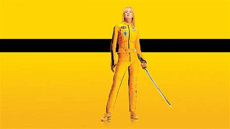 Movies kill bill uma thurman 1080P, 2K, 4K, 5K HD wallpapers free ...