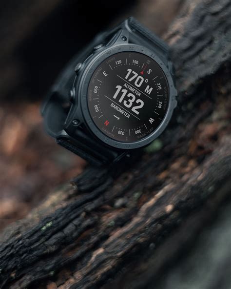 tactix 7 – AMOLED Edition | Outdoor Recreation | Garmin Malaysia