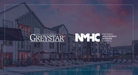 Greystar Adopts Foundations for Rental Housing | Greystar