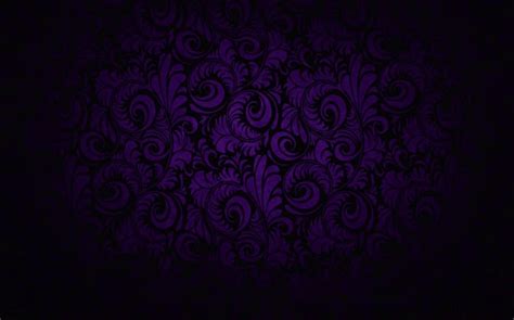 🔥 [40+] Purple Goth Wallpapers | WallpaperSafari