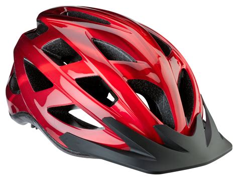 [Download 42+] Bike Helmet In Walmart