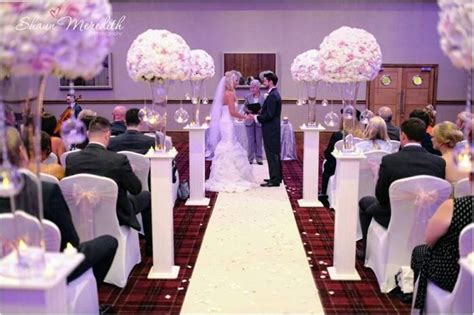 carden park weddings by woodyatt warner | Park weddings, Wedding venues, Wedding