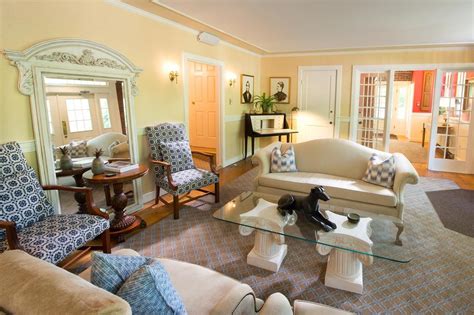 Cape Arundel Inn and Resort — Kennebunk Hotels — Maine.com