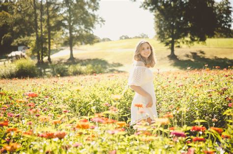 Creekview High School Senior Session - Abby - Pear Tree Photography Atlanta LLC