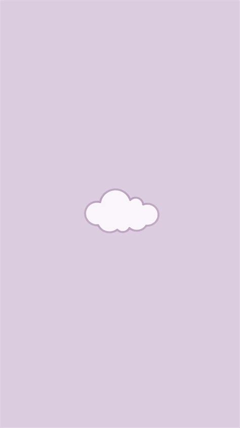 Thư viện 30 Light Purple Cute Background Download miễn phí độ phân giải cao