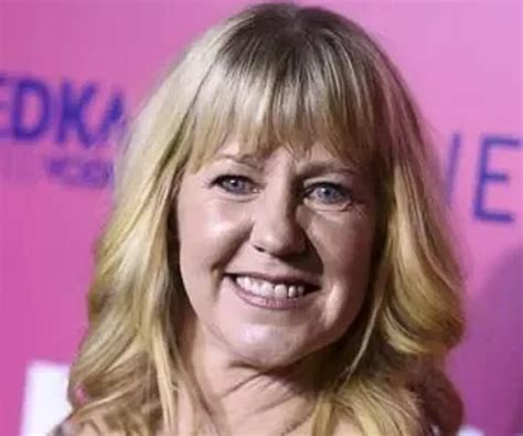 Tonya Harding - Former Figure Skater, Family, Childhood - Tonya Harding Biography