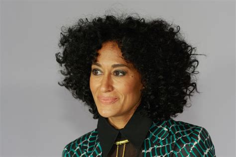 See inside Tracee Ellis Ross’s IG-worthy living room – and why home is her 'meditation space ...