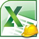 Excel Employee Shift Schedule Template 7.0 Download