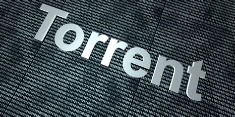 Free VPNs for Torrenting - Our Top 3 Picks for 2021