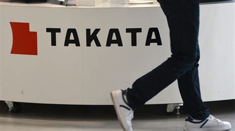 Takata airbag recall rears its ugly head again, this time for 10M cars ...