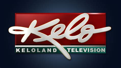 Kelo Tv Schedule | Examples and Forms