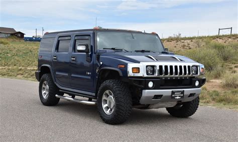 Could General Motors resurrect Hummer to sell electric SUVs? | News Engine