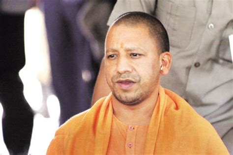 UP primary teachers’ appointment: Yogi govt makes written test compulsory - Livemint