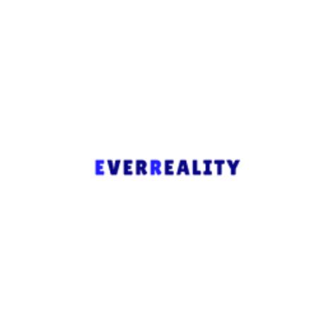 EVERREALITY – Medium