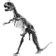 Glendive Dinosaur and Fossil Museum - Wikipedia