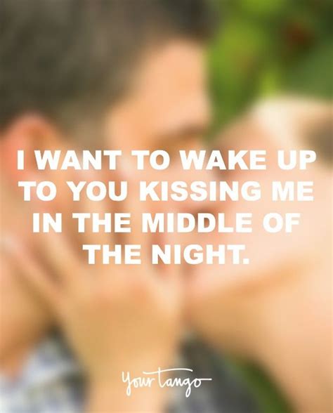 50 Romantic Kiss Quotes To Send Your Favorite Kisser | Kissing quotes, Romantic kiss quotes ...