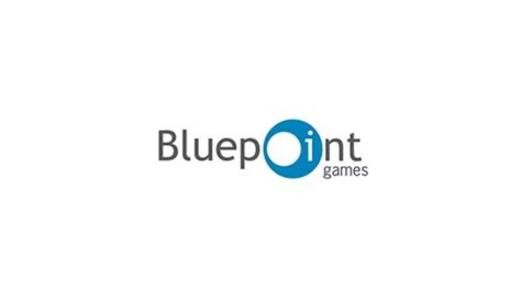 Bluepoint Games Posts Another Cryptic Tweet For Mystery PS5 Game ...