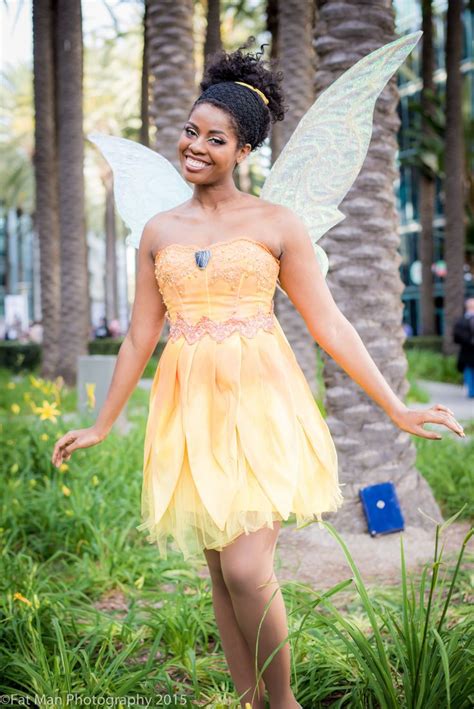 iridessa cosplay - Google Search | Fairy costume diy, Halloween costumes to make, Fairy costume