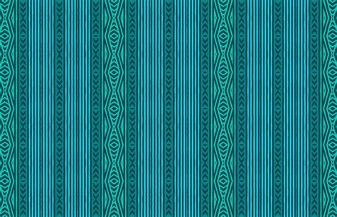 Premium Vector | Blue fabric background fabric pattern