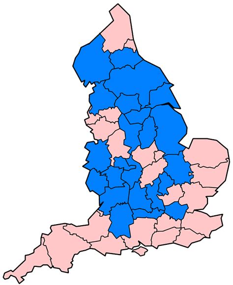 File:English counties flood damage July 24 2007.png - Wikipedia, the free encyclopedia