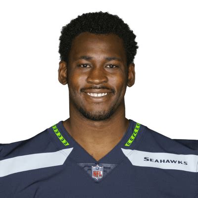 Aldon Smith Career Stats | NFL.com