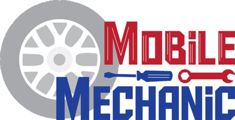 Mobile Mechanic | New York City, NY, USA Startup