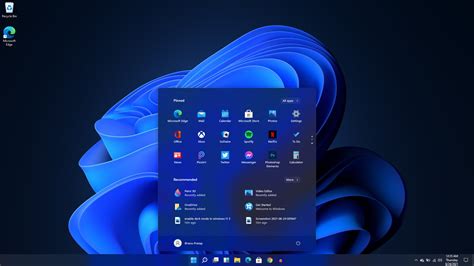 How to Enable Dark Mode in Windows 11 - TechYorker