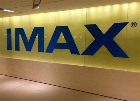 Urgoo 3 Cinema - IMAX (Ulaanbaatar) - 2021 All You Need to Know BEFORE ...