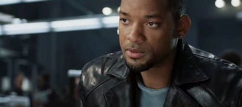 Irobot Will Smith Quotes. QuotesGram