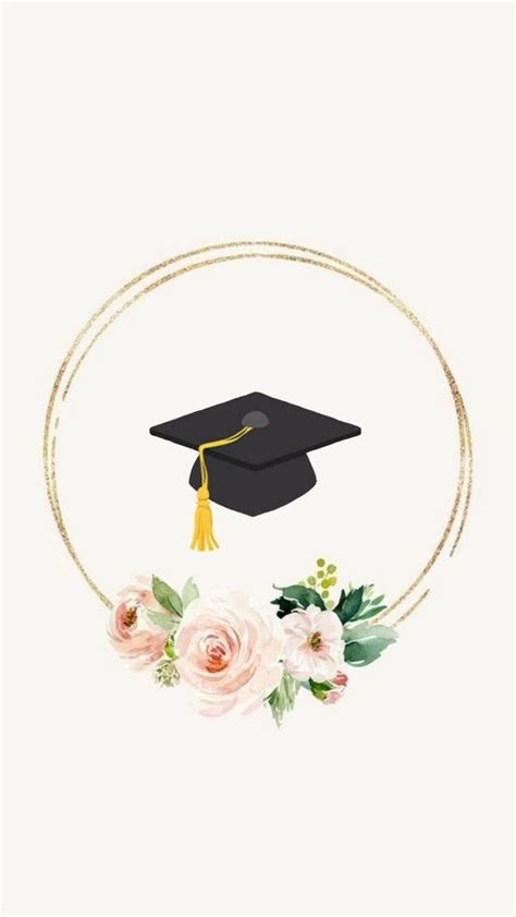 937 Pinterest Background Graduation Images & Pictures - MyWeb