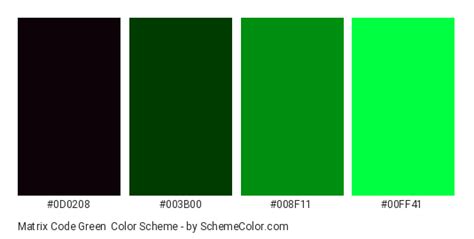 Matrix Green / Digital background of green matrix. binary computer code ... : Check out our ...