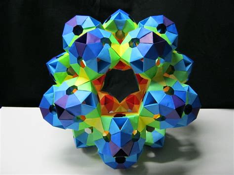 double-sided-hexagonal-ring-solid-tetrahedral-symmetry-tor… | Flickr