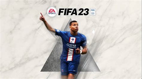 Fifa 23 Web App release date and time