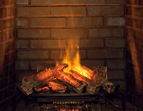 Dimplex Opti Myst Fireplace Insert – Fireplace Guide by Linda