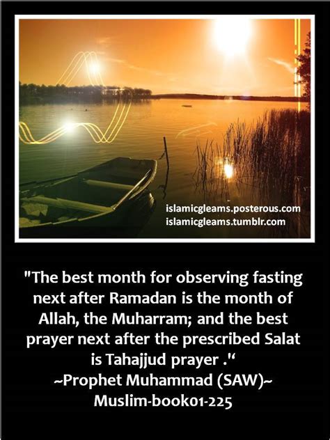 Prayer And Fasting Quotes. QuotesGram