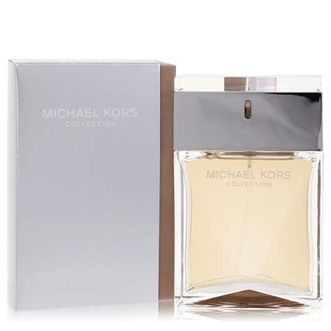 Buy Kors Michael Kors for women Online Prices | PerfumeMaster.com