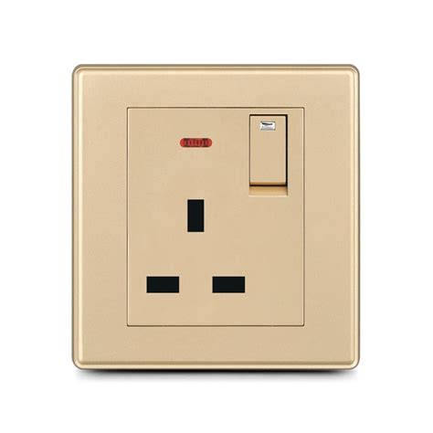 13A socket,socket manufacturer