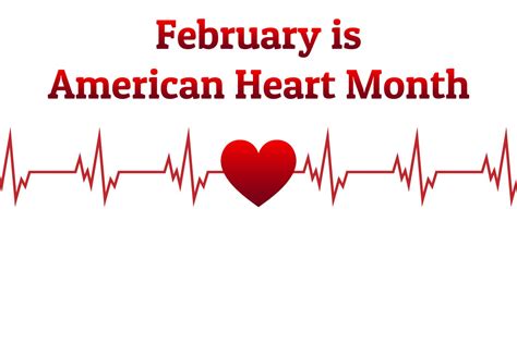 American Hearth Month 2021: Focus on Hypertension - Greater Waterbury ...