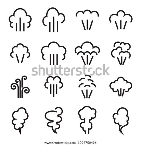 222,985 Steam Icon Images, Stock Photos, 3D objects, & Vectors | Shutterstock