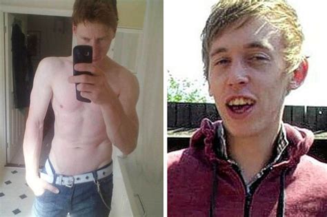 Gay Grindr serial killer trial: Stephen Port 999 call played in court | Daily Star