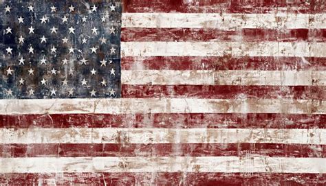 🔥 [40+] Rustic American Flag Wallpapers | WallpaperSafari