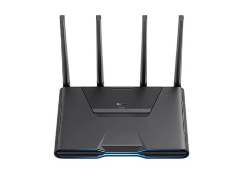 Mi Router AX1800 WiFi 6 Router Review - Best Budget Router for 2021