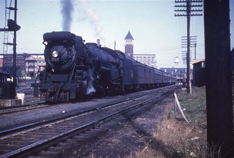 2023 Calendar | Jersey Central Railway Historical Society