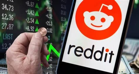 Top Reddit Penny Stocks That Retail Traders Are Watching Now